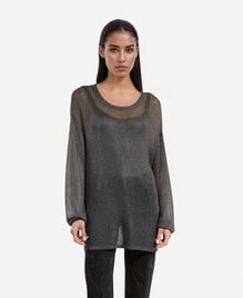 , GREY SILVER, hi-res image number null
