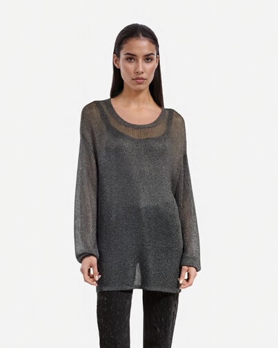 , GREY SILVER, hi-res image number null