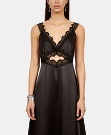 , BLACK, hi-res image number null