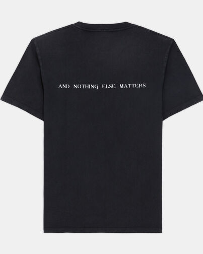 , BLACK WASHED, hi-res image number null