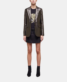 , BLACK / GOLD, hi-res image number null