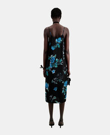 , BLACK BLUE, hi-res image number null