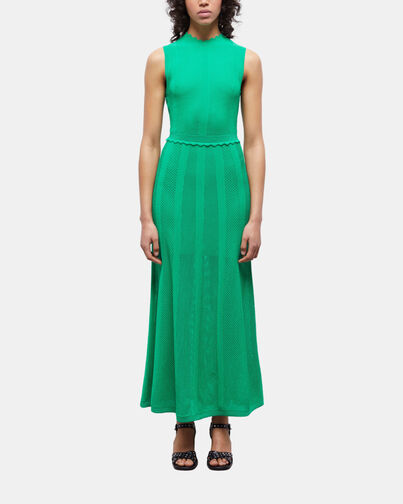 , GREEN, hi-res image number null