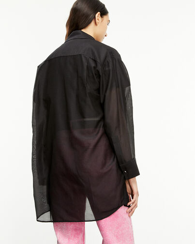 , BLACK, hi-res image number null