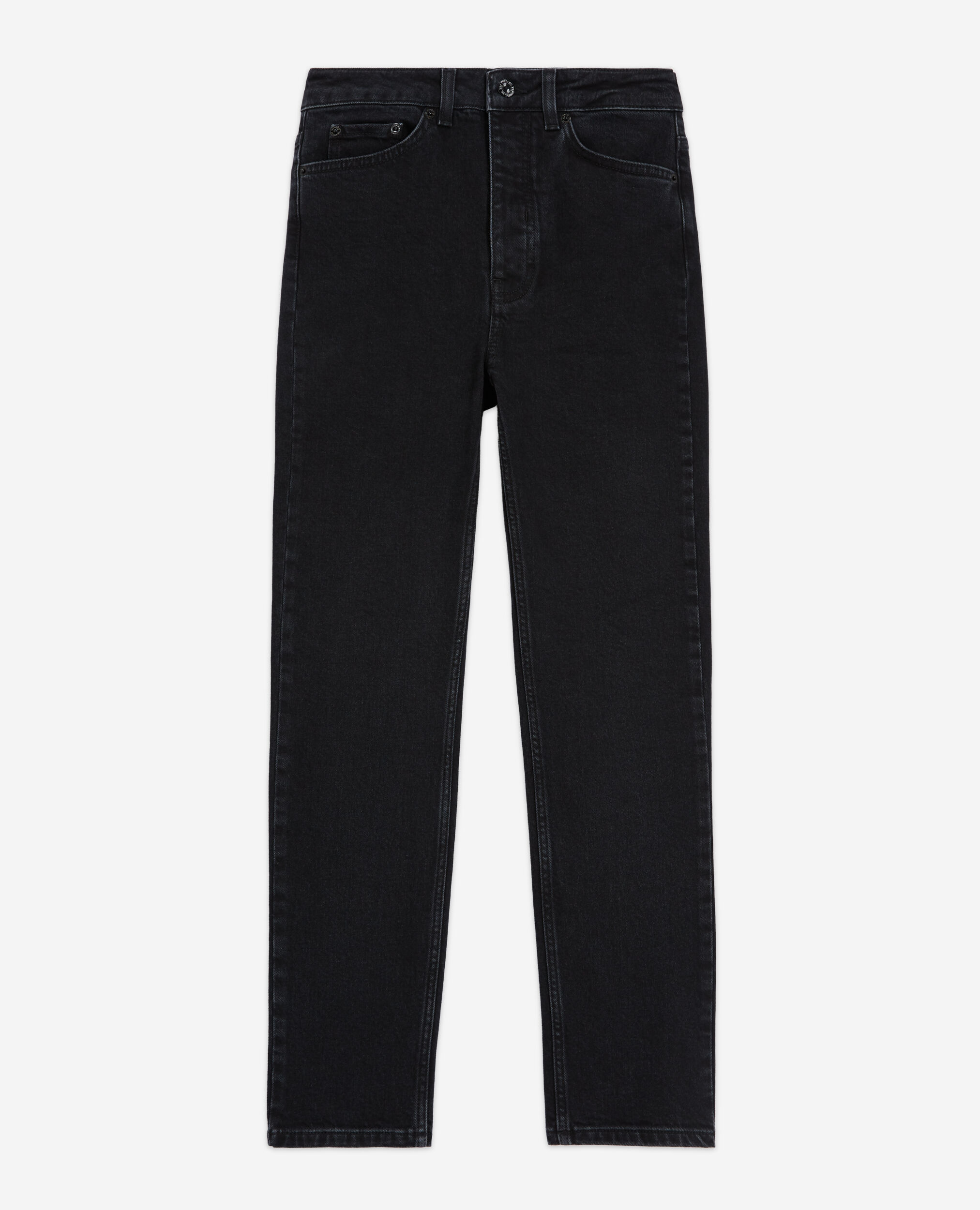Jean kooples outlet