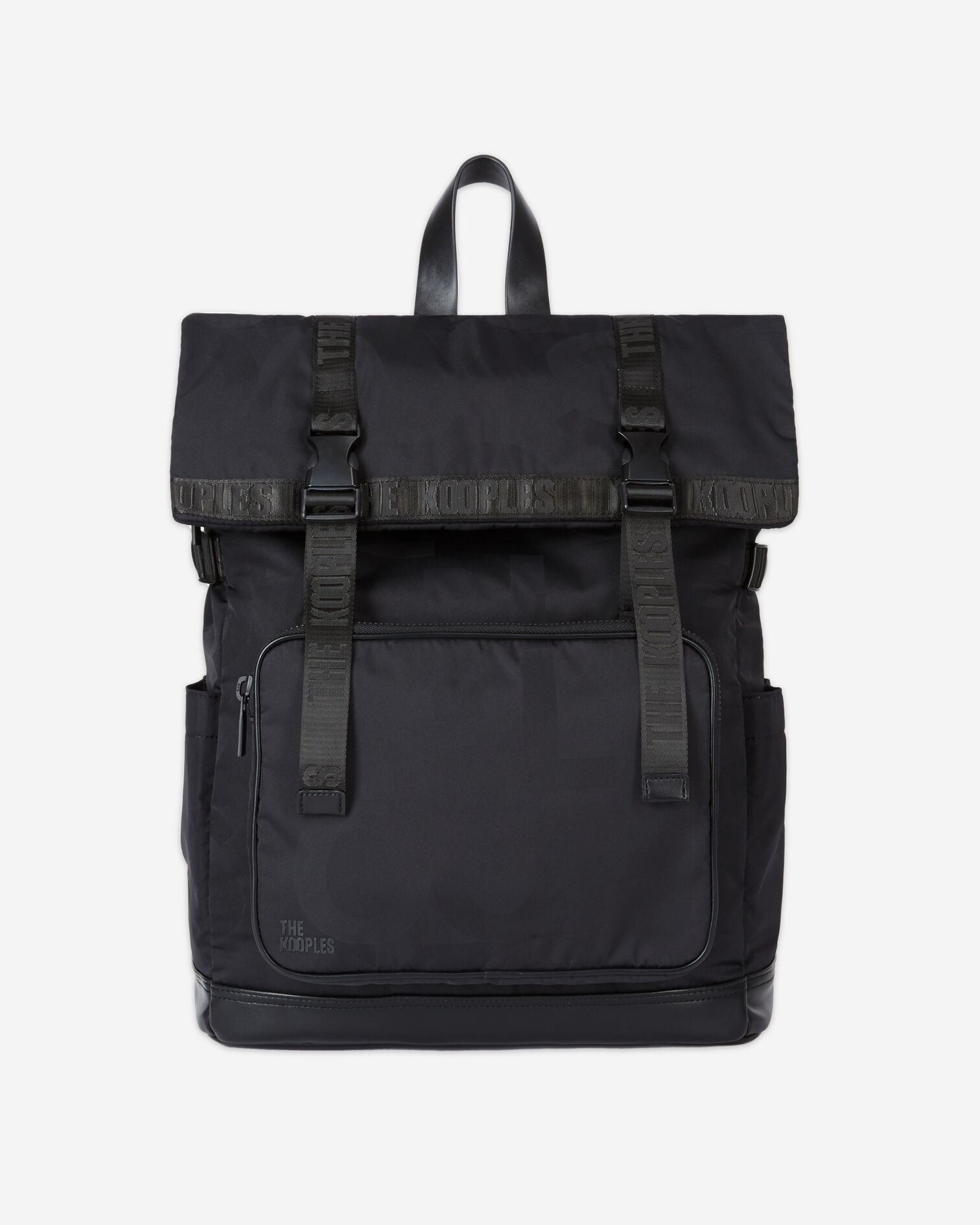 , BLACK, hi-res image number null