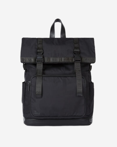 , BLACK, hi-res image number null