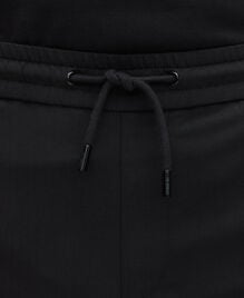 , BLACK, hi-res image number null