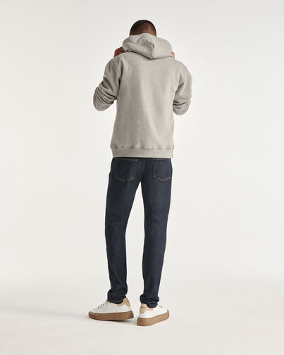 , GREY MELANGE, hi-res image number null