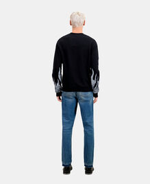 , BLACK, hi-res image number null