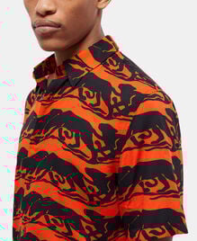 , BLACK - RED, hi-res image number null