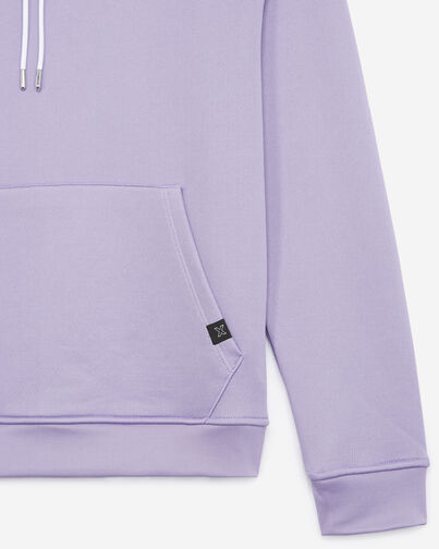 , PURPLE, hi-res image number null