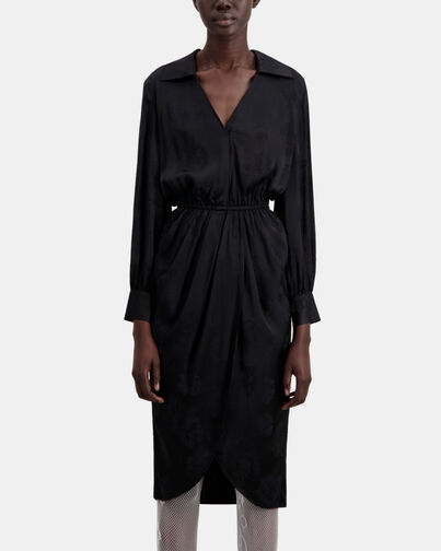 , BLACK, hi-res image number null