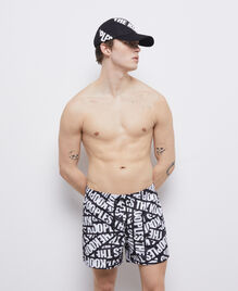 , BLACK, hi-res image number null