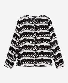 , BLACK / WHITE, hi-res image number null