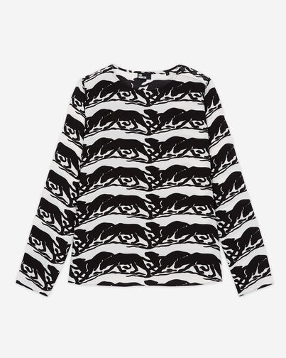 , BLACK / WHITE, hi-res image number null
