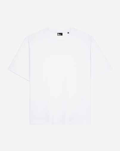 , WHITE, hi-res image number null