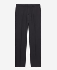, BLACK-ECRU, hi-res image number null
