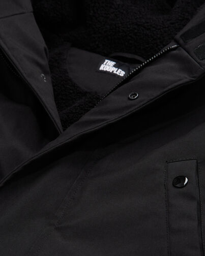 , BLACK, hi-res image number null