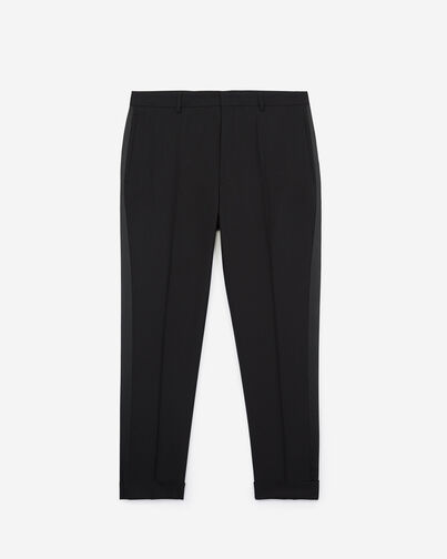 , BLACK, hi-res image number null