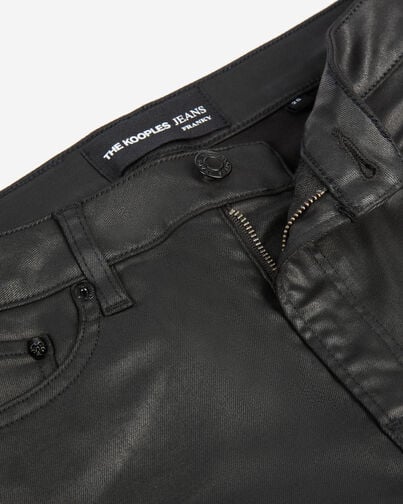 , BLACK, hi-res image number null
