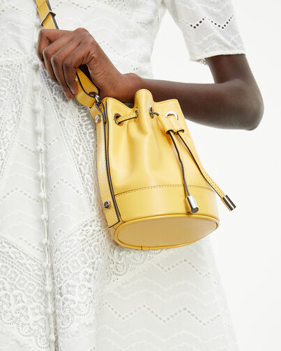 , BRIGHT YELLOW, hi-res image number null