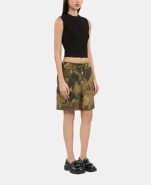 , CAMOUFLAGE, hi-res image number null