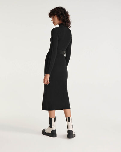 , BLACK, hi-res image number null