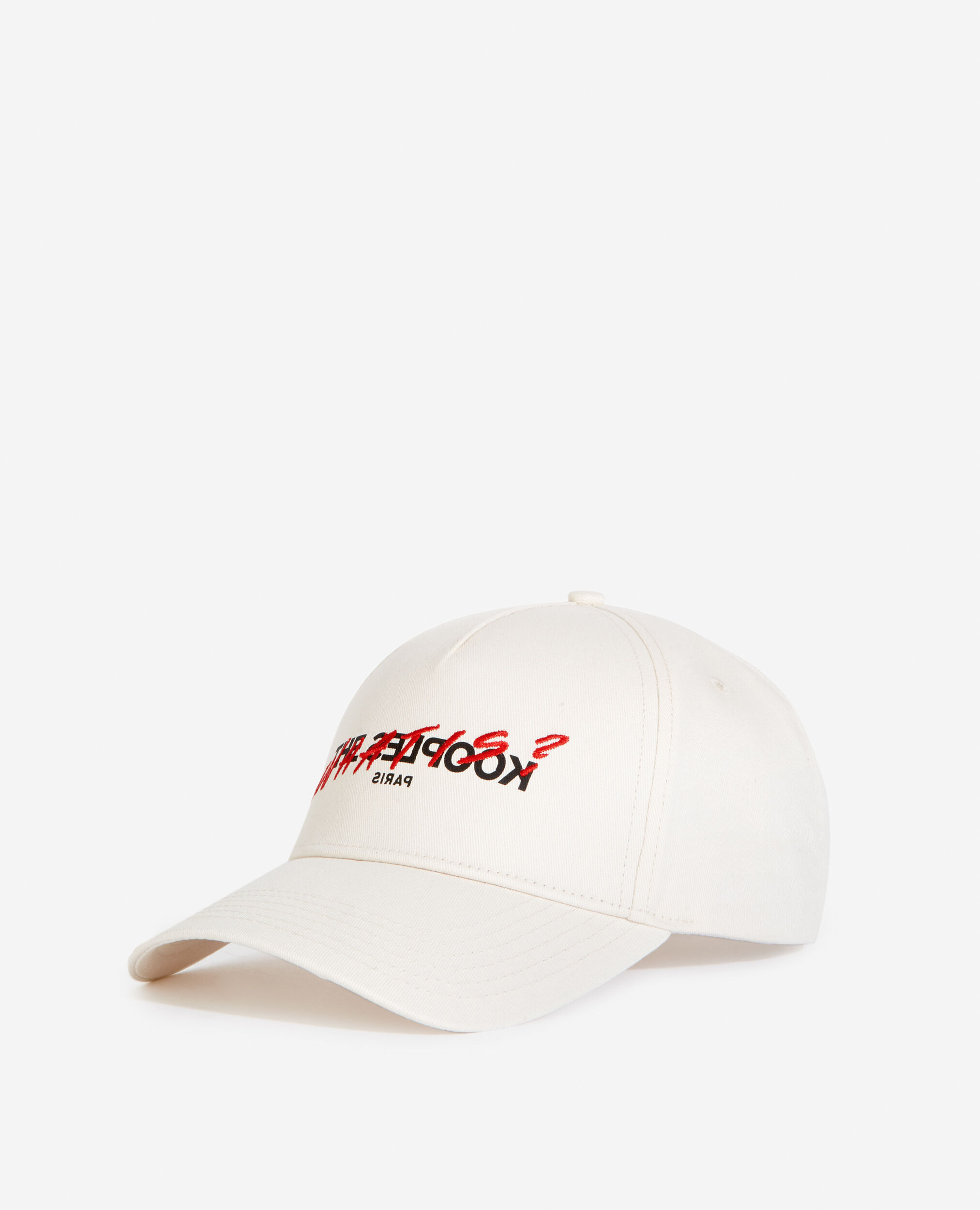 , ECRU, hi-res image number null