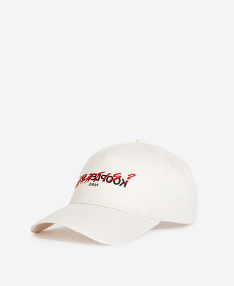, ECRU, hi-res image number null
