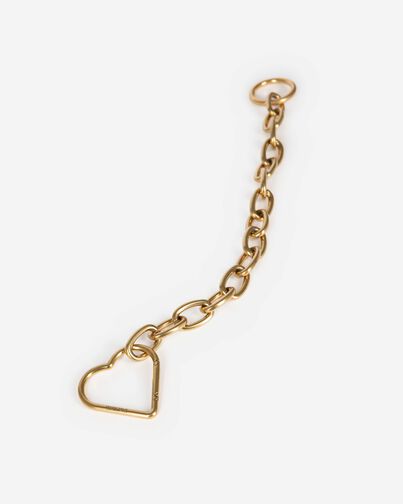 , GOLD, hi-res image number null