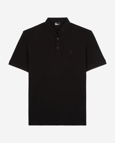 , BLACK, hi-res image number null