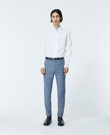 , BLUE BLACK, hi-res image number null