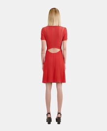 , RED BRIQUE, hi-res image number null