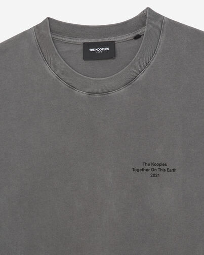 , GREY, hi-res image number null