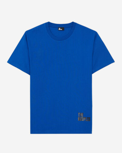 , BLUE ELECTRIC, hi-res image number null