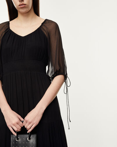 , BLACK, hi-res image number null