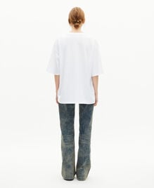 , WHITE, hi-res image number null