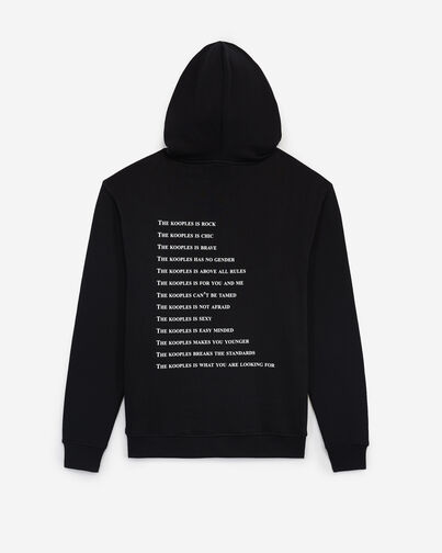, BLACK, hi-res image number null