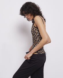 , LEOPARD, hi-res image number null