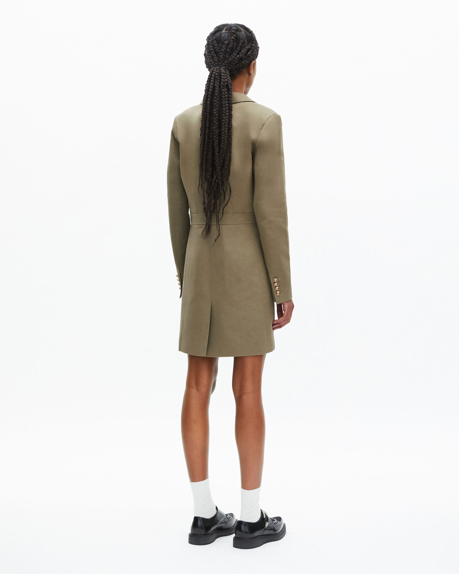 , KAKI, hi-res image number null