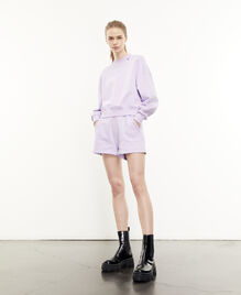 , LIGHT PURPLE, hi-res image number null