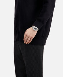 , SILVER, hi-res image number null