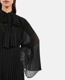 , BLACK, hi-res image number null