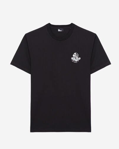 , BLACK, hi-res image number null