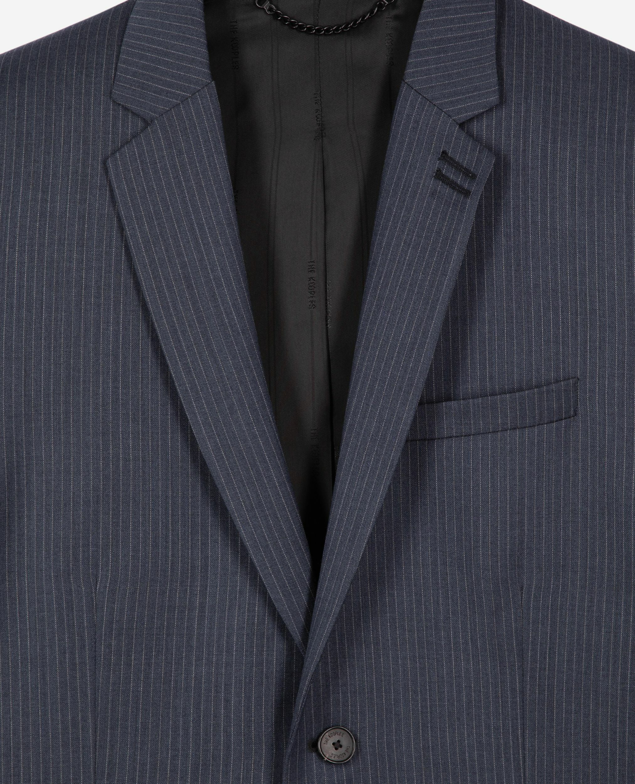 , BLUE, hi-res image number null