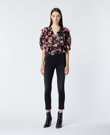 , BLACK, hi-res image number null