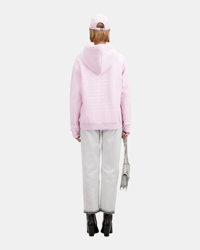 , PALE PINK, hi-res image number null
