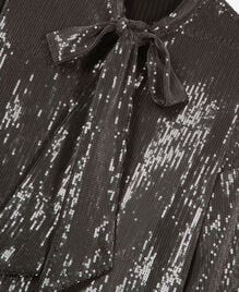 , GREY, hi-res image number null