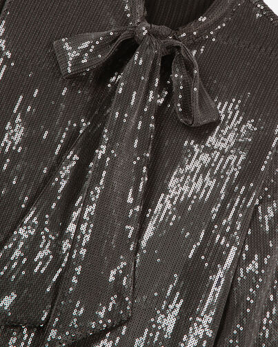 , GREY, hi-res image number null